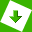 DownloaderXL Package icon